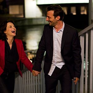 Fotoğraf Başka Bir Kadın