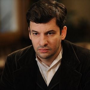 Fotoğraf Eric Caravaca