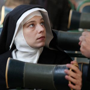 Fotoğraf Céline Sallette