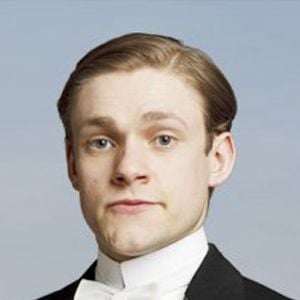 Fotoğraf Thomas Howes