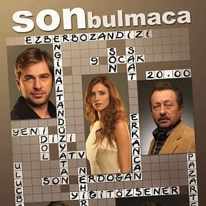 Fotoğraf Berrak Tüzünataç