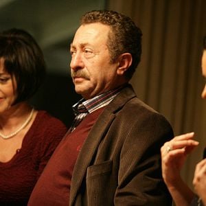 Fotoğraf Ülkü Duru