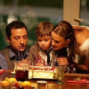 Fotoğraf Yiğit Özşener