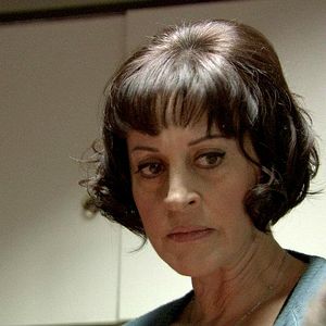 Fotoğraf Ülkü Duru