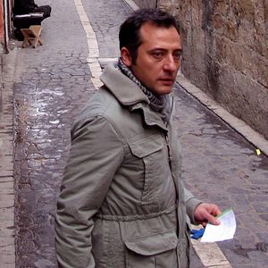 Fotoğraf Yiğit Özşener