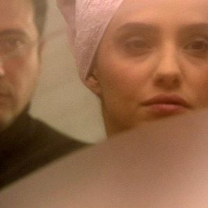 Fotoğraf Yiğit Özşener