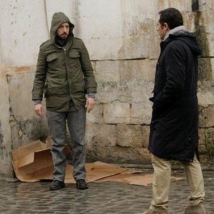 Fotoğraf Yiğit Özşener