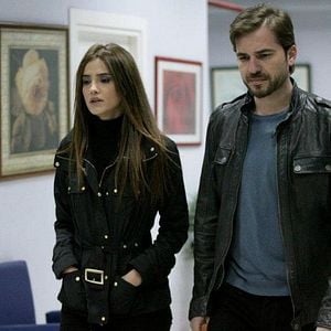 Fotoğraf Engin Altan Düzyatan