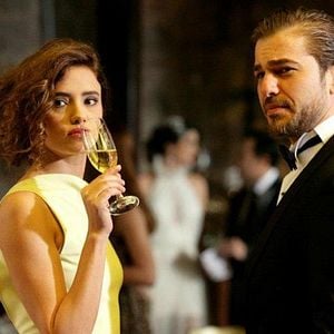 Fotoğraf Engin Altan Düzyatan