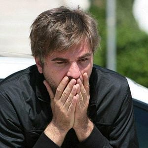 Fotoğraf Engin Altan Düzyatan