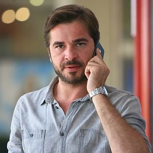 Fotoğraf Engin Altan Düzyatan