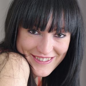 Fotoğraf Sarah Lamour