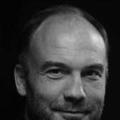 Fotoğraf Mahir Günşiray