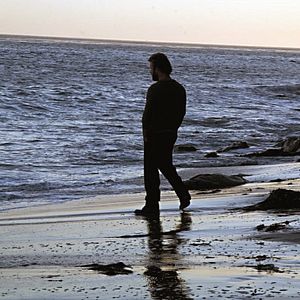 Fotoğraf Scott Caan