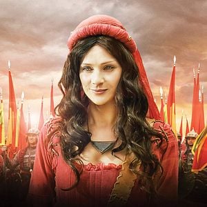 Fotoğraf Fetih 1453