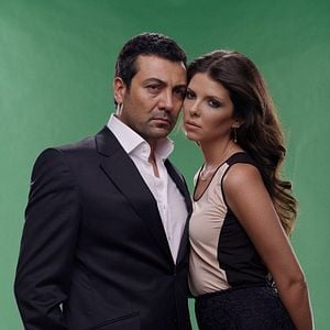 Fotoğraf Selin Ortaçlı