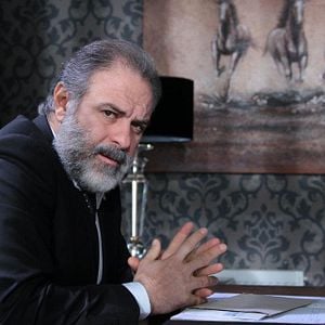 Fotoğraf Araf Zamanı