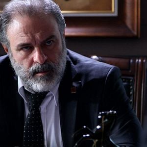 Fotoğraf Araf Zamanı