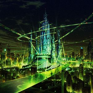 Fotoğraf Susumu Kudô