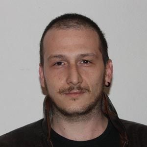 Fotoğraf Osman Sonant