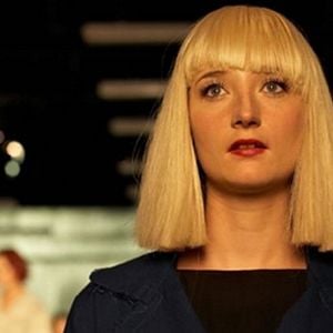 Fotoğraf Kabuktaki Çatlaklar