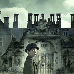 Fotoğraf Great Expectations