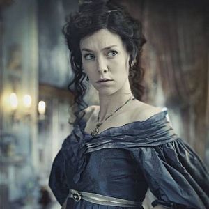 Fotoğraf Great Expectations