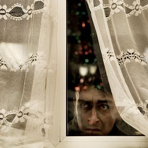 Fotoğraf Joseph Gilgun