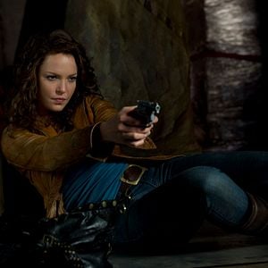 Fotoğraf Aşk ve Para