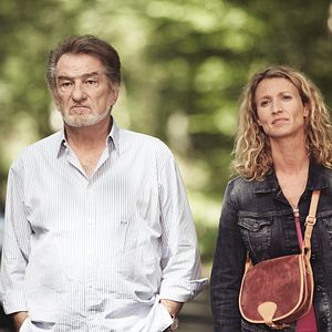 Fotoğraf Étienne Chatiliez