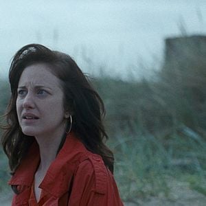 Fotoğraf Clive Owen