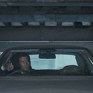 Fotoğraf Clive Owen