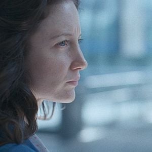 Fotoğraf Andrea Riseborough