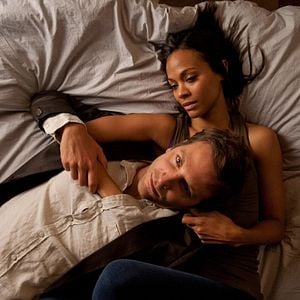 Fotoğraf Lee Sternthal