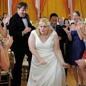 Fotoğraf Adam Scott