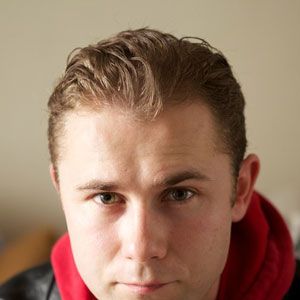 Fotoğraf Hugo Malpeyre