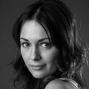 Fotoğraf Susanne Thorson