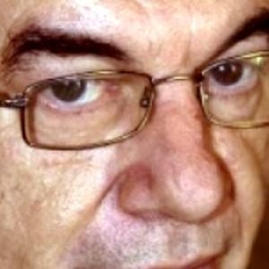 Fotoğraf Şerif Gören