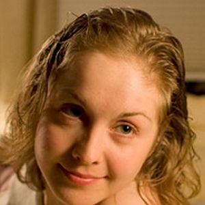 Fotoğraf Valerie Tscheplanowa