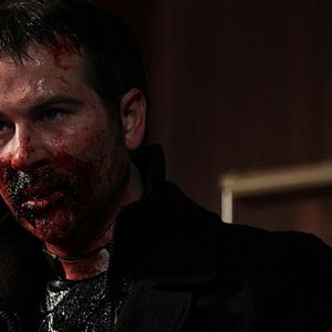 Fotoğraf Stuart Brennan