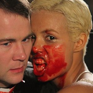 Fotoğraf Stuart Brennan