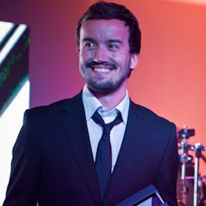 Fotoğraf Dominique Rocher (II)