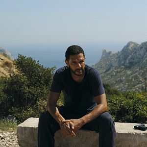 Fotoğraf Pierre Jolivet