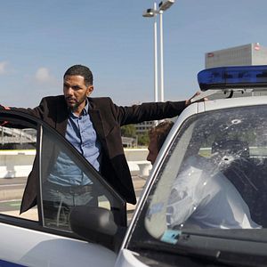 Fotoğraf Pierre Jolivet