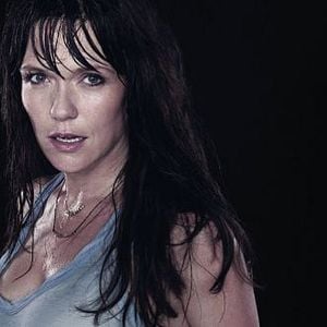 Fotoğraf The League