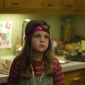 Fotoğraf Bailee Madison