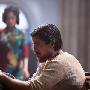 Fotoğraf Savaşın Çiçekleri