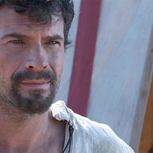 Fotoğraf Rodolfo Sancho