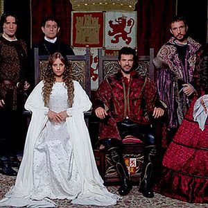 Fotoğraf Ginés García Millán