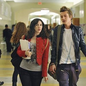 Fotoğraf Jane By Design